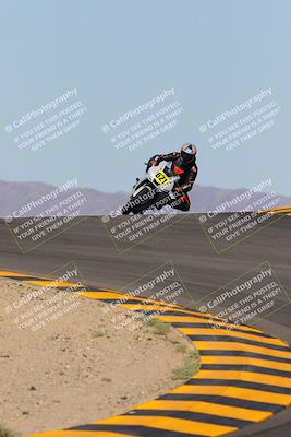 media/Oct-09-2022-SoCal Trackdays (Sun) [[95640aeeb6]]/Turns 9 and 10 (1050am)/